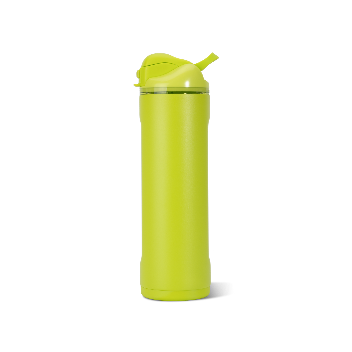 lemon-lime-24oz-710ml-q1 Ease24-LemonLime-6WPI.png