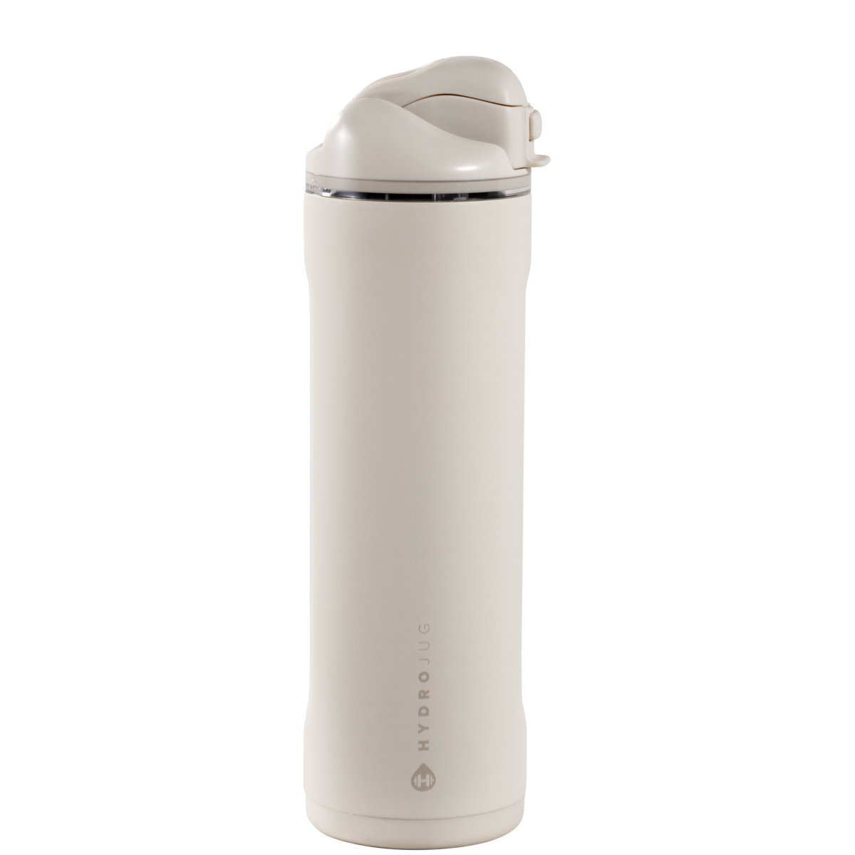 linen-24oz-710ml-q8 Ease24-Linen-WPI-11.png
