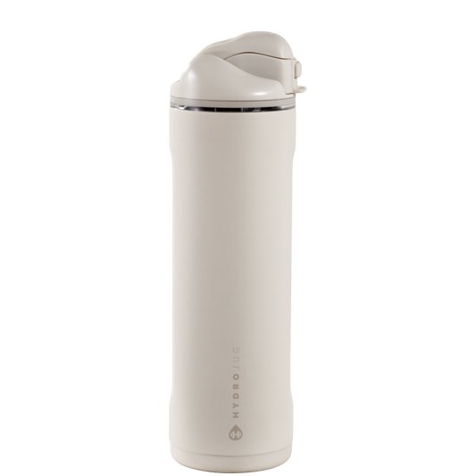 linen-24oz-710ml-q8 Ease24-Linen-WPI-11.png