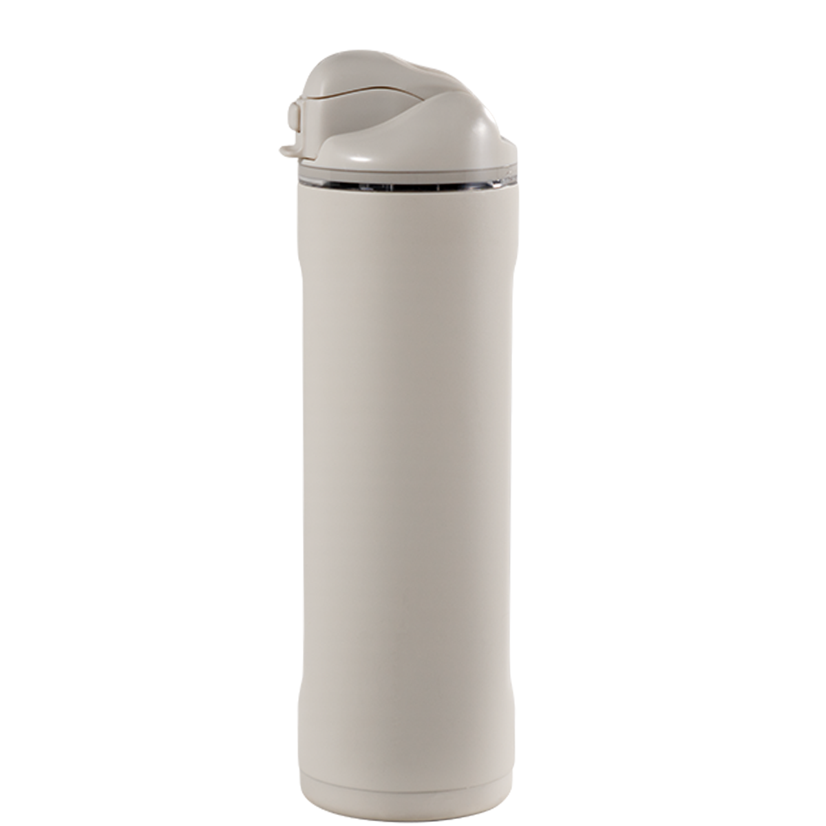 linen-24oz-710ml-q8 Ease24-Linen-WPI-3.png