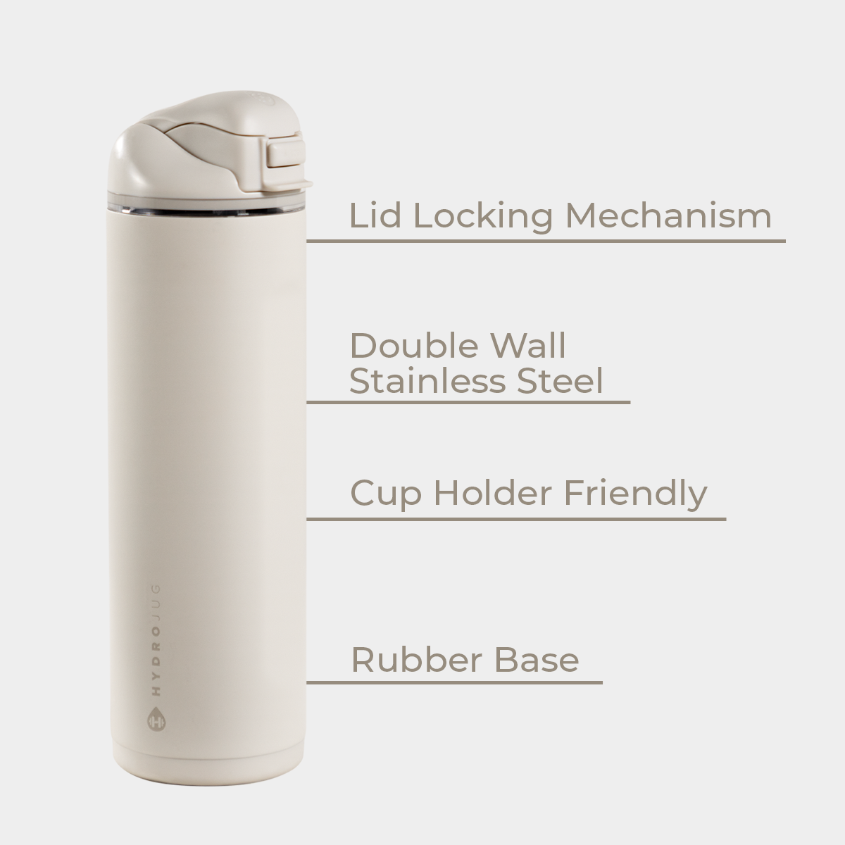 linen-24oz-710ml-q8 Ease24-Linen-WPI-4.png