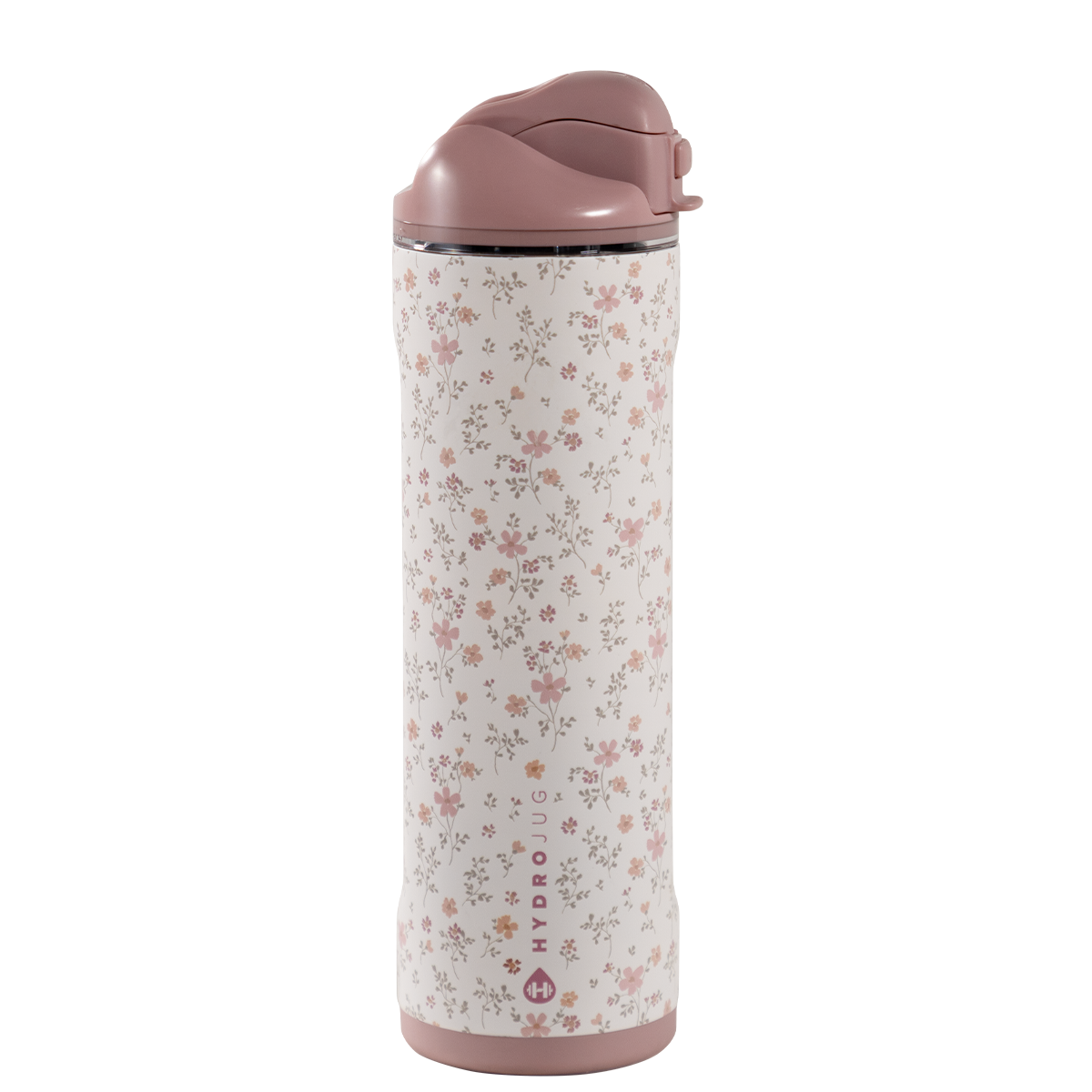 magnolia-24oz-710ml-o4 Ease24-Magnolia-WPI-11.png