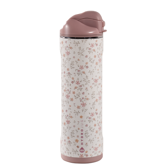 magnolia-24oz-710ml-o4 Ease24-Magnolia-WPI-11.png