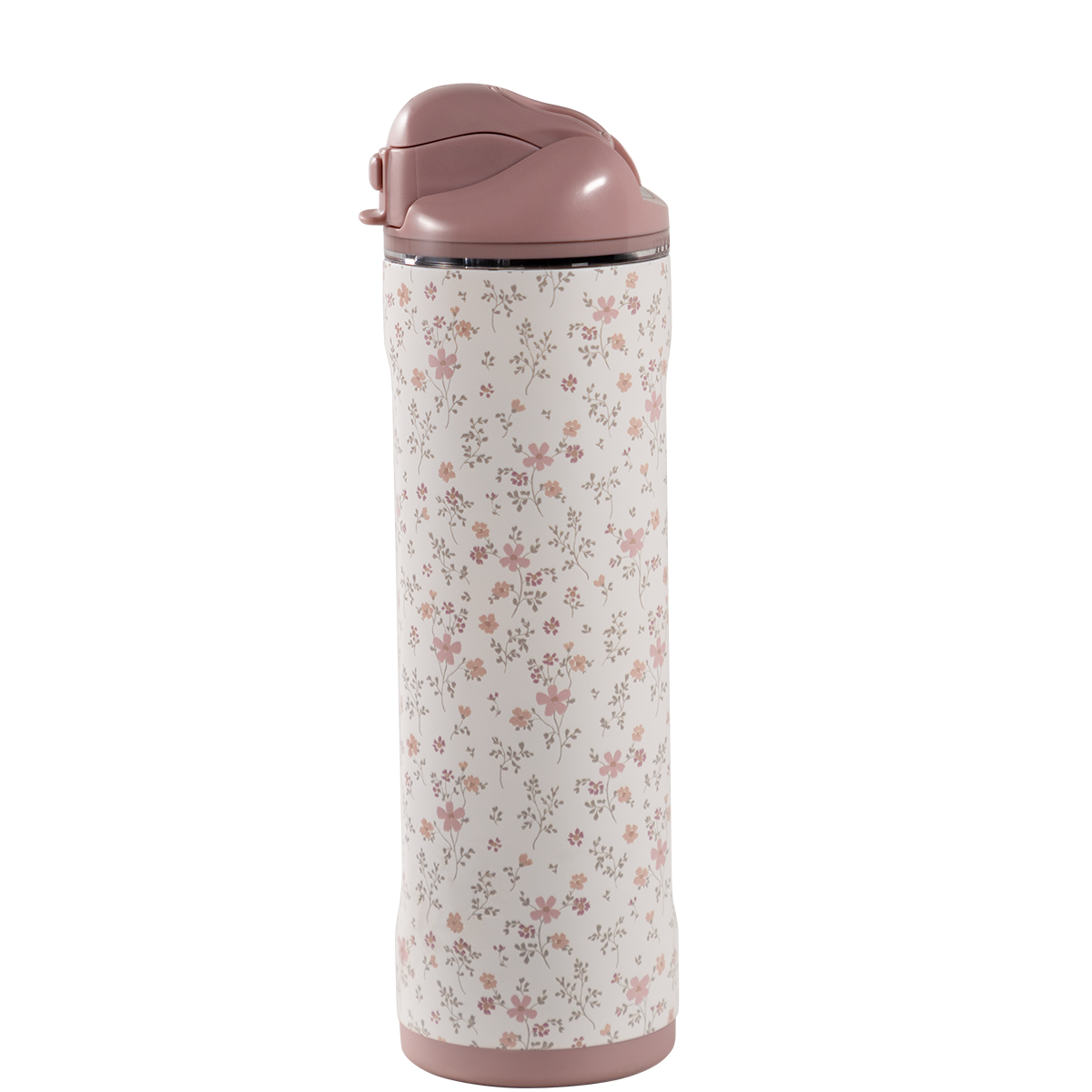magnolia-24oz-710ml-o4 Ease24-Magnolia-WPI-3.png