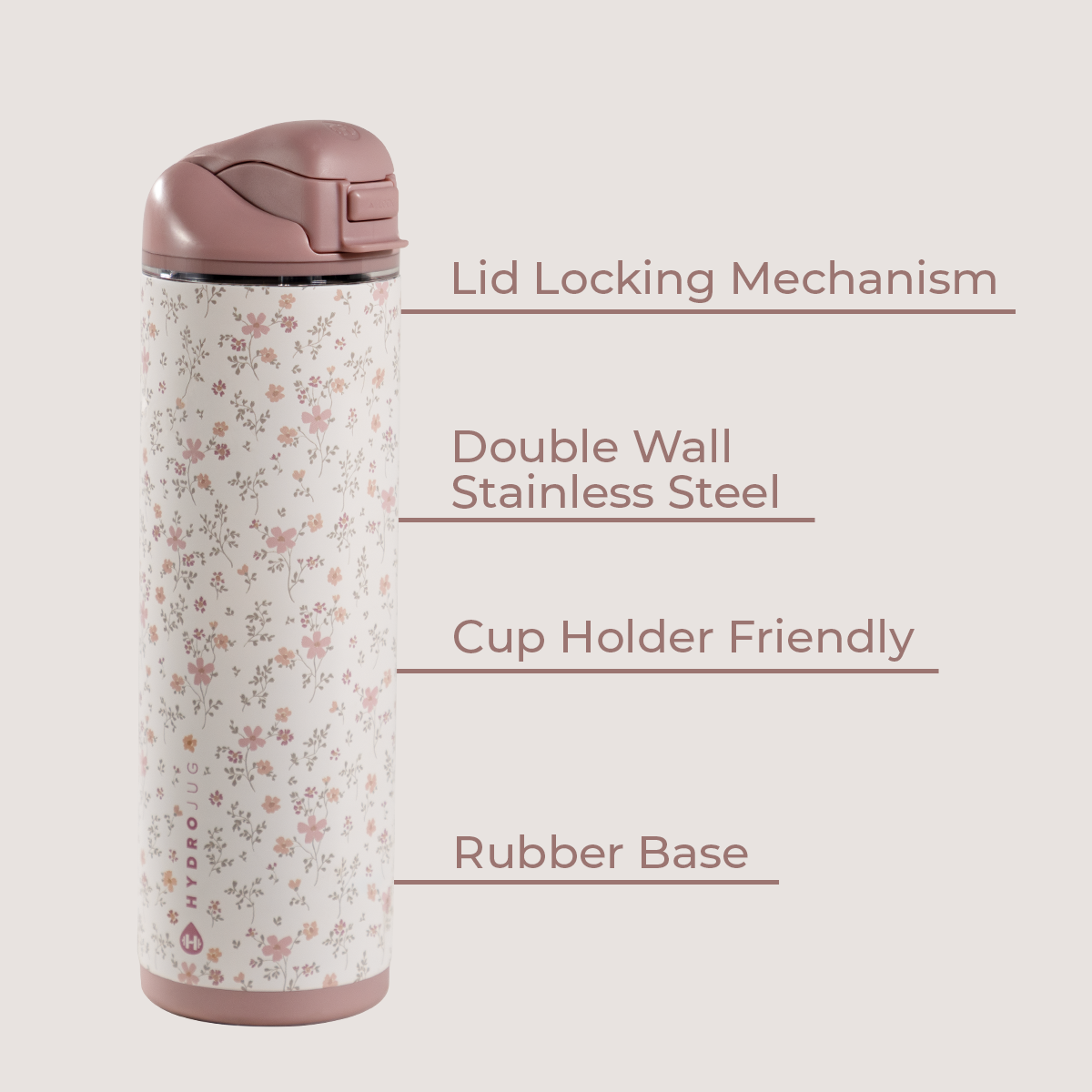 magnolia-24oz-710ml-o4 Ease24-Magnolia-WPI-4.png