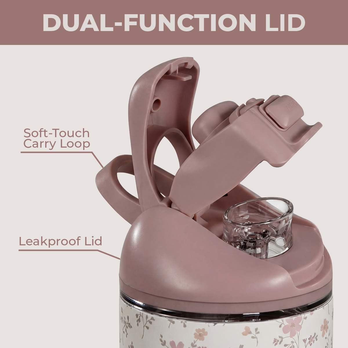 magnolia-24oz-710ml-o4 Ease24-Magnolia-WPI-6.png