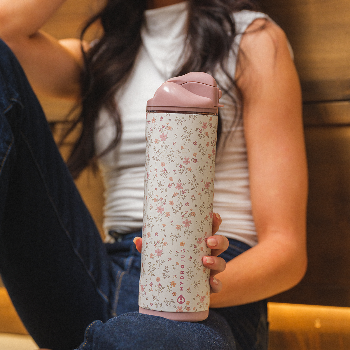 magnolia-24oz-710ml-o4 Ease24-Magnolia-WPI-8.png