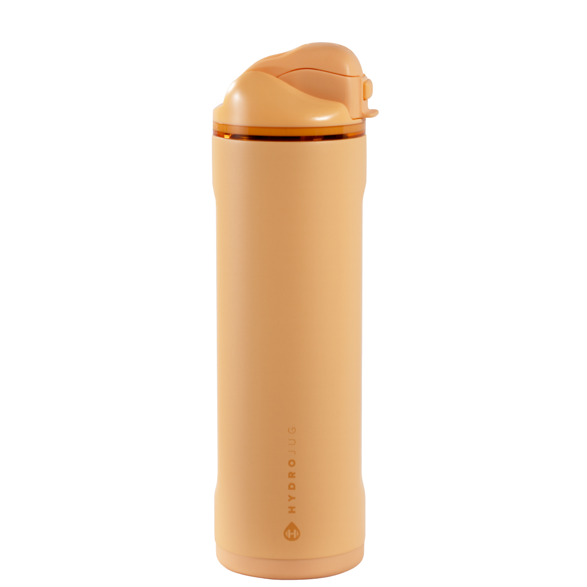 marigold-24oz-710ml-e1 Ease24-Marigold-WPI-11.png