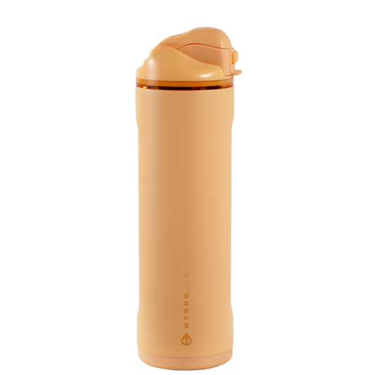 marigold-24oz-710ml-e1 Ease24-Marigold-WPI-11.png