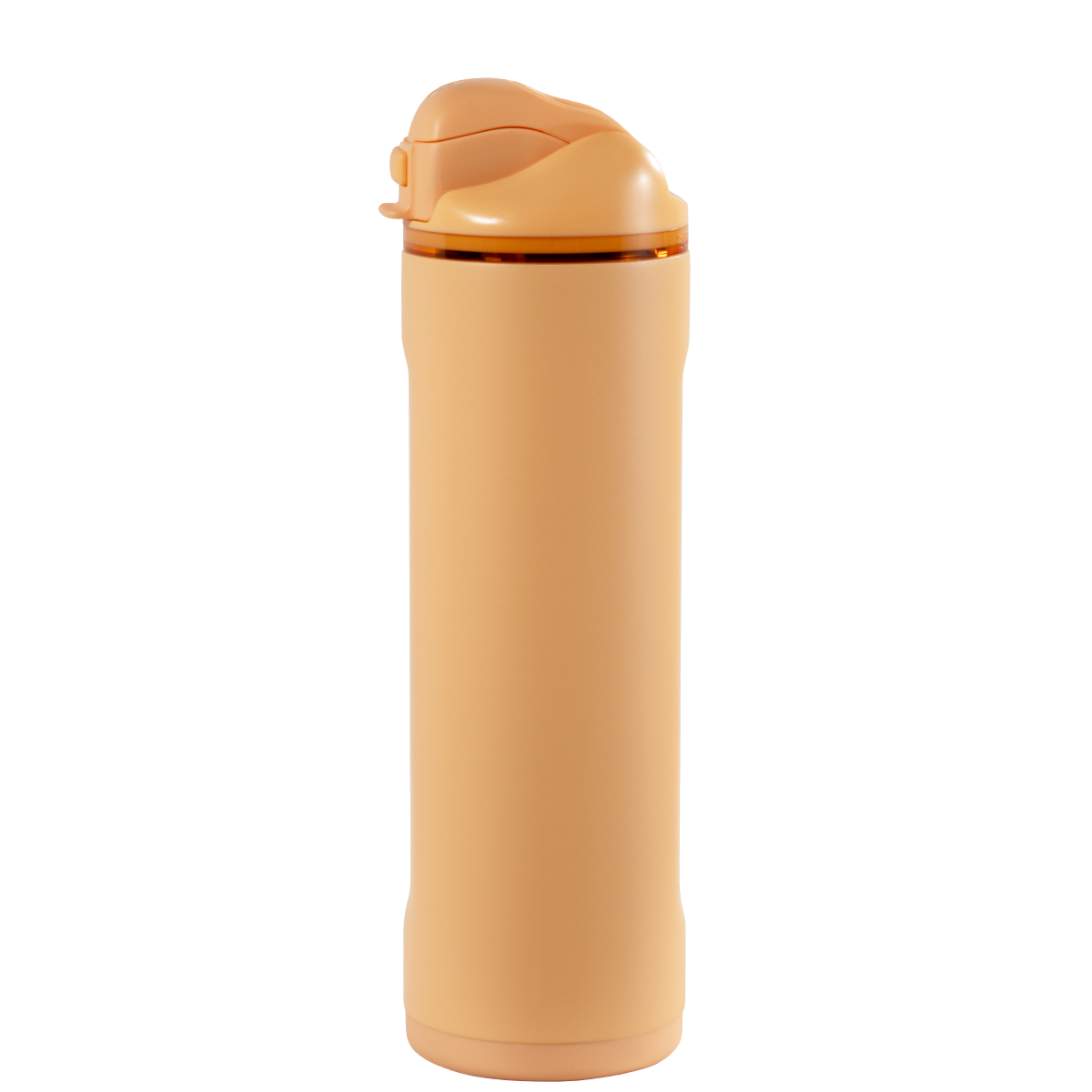 marigold-24oz-710ml-e1 Ease24-Marigold-WPI-3.png
