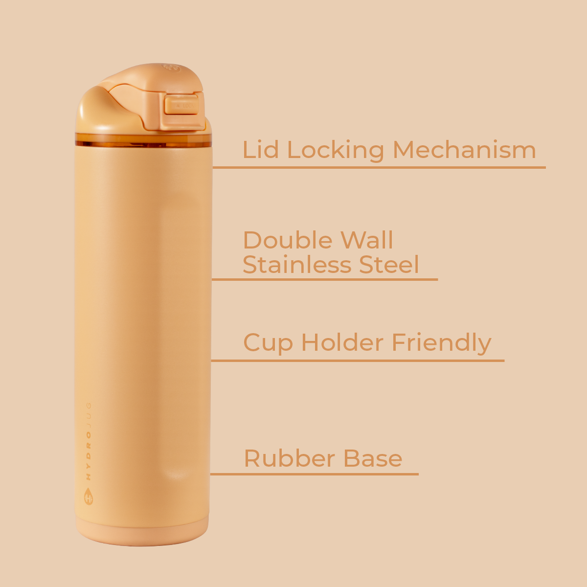 marigold-24oz-710ml-e1 Ease24-Marigold-WPI-4.png