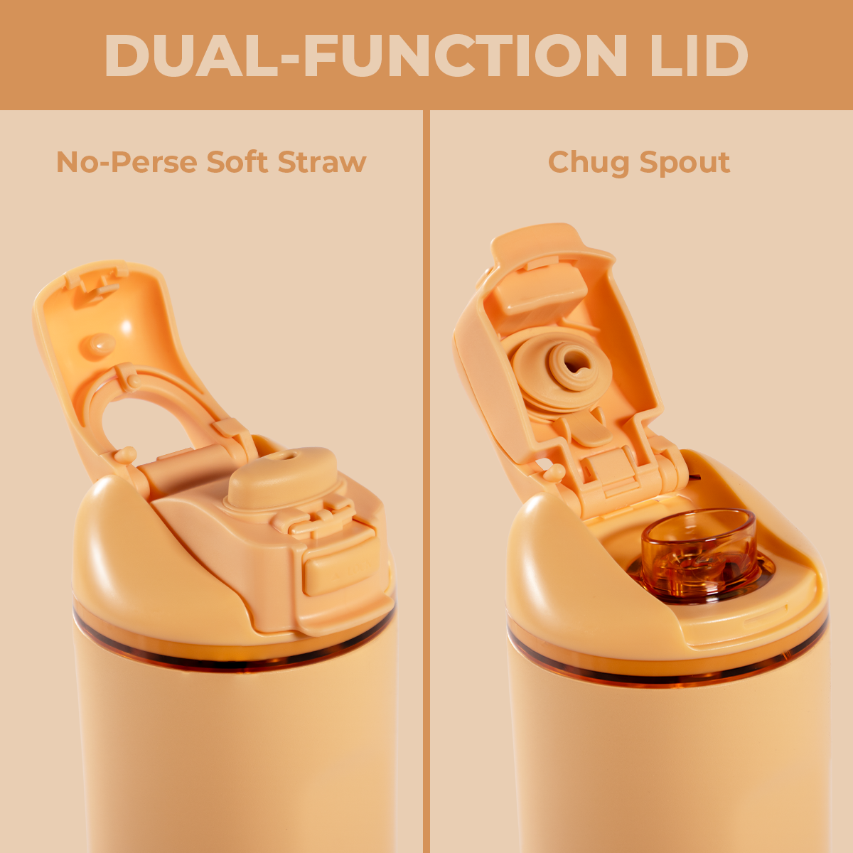 marigold-24oz-710ml-e1 Ease24-Marigold-WPI-5.png