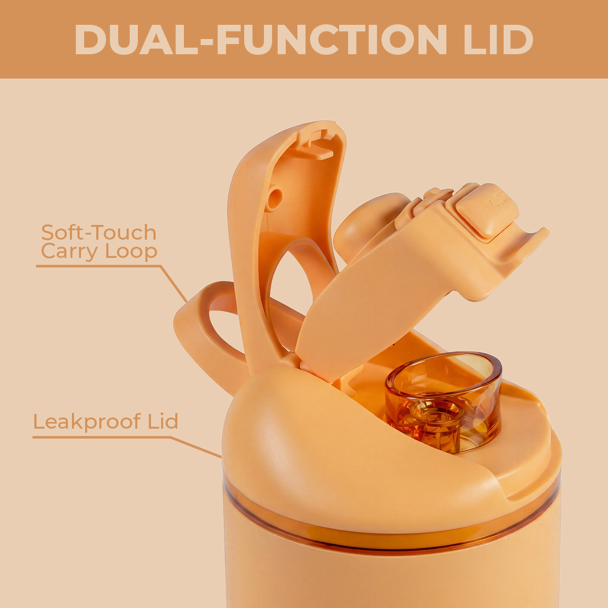 marigold-24oz-710ml-e1 Ease24-Marigold-WPI-6.png