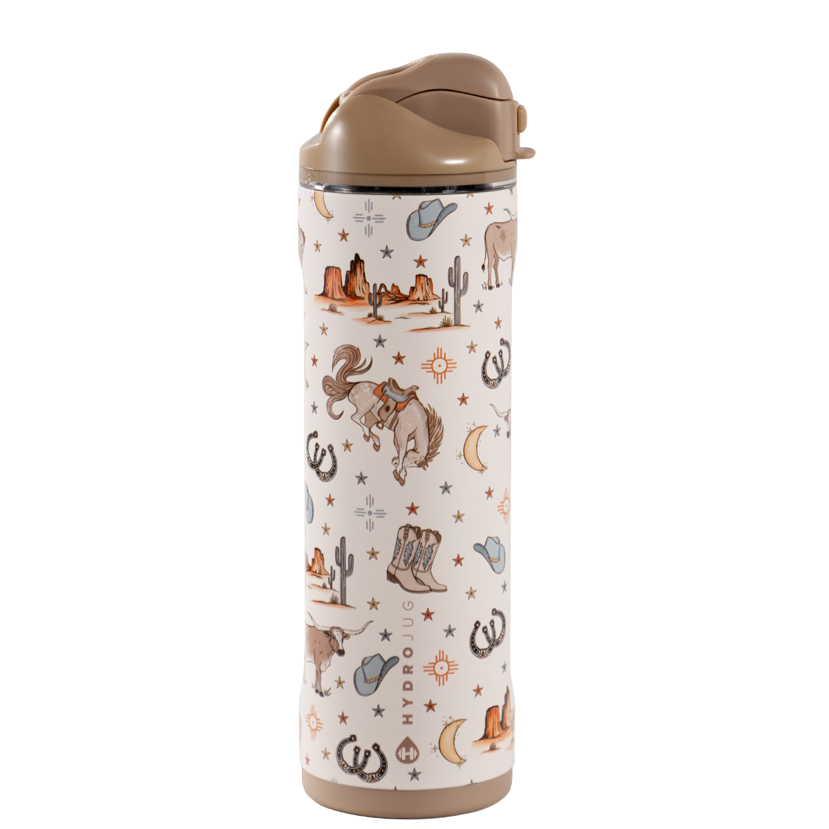 mesa-24oz-710ml-c4 Ease24-Mesa-WPI-11.png