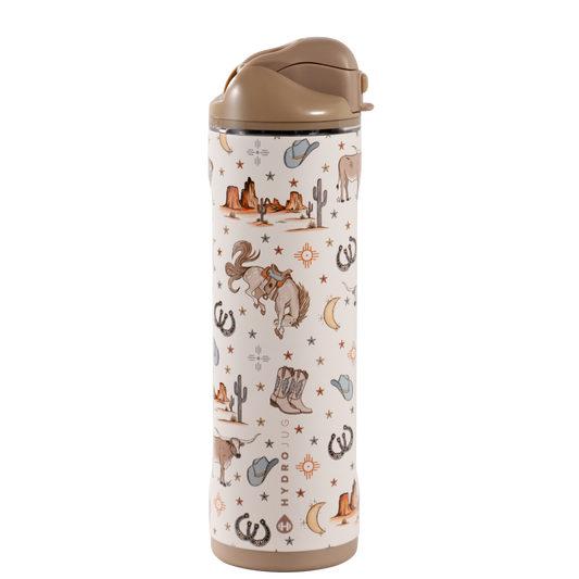 mesa-24oz-710ml-c4 Ease24-Mesa-WPI-11.png