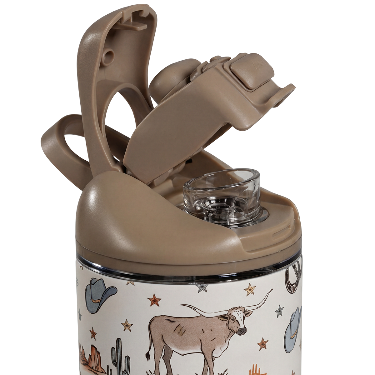 mesa-24oz-710ml-c4 Ease24-Mesa-WPI-2.png
