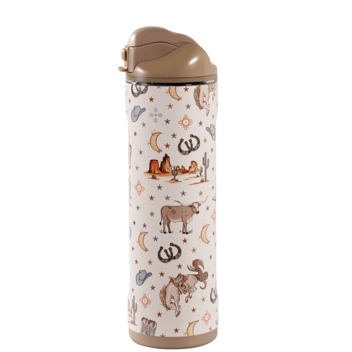 mesa-24oz-710ml-c4 Ease24-Mesa-WPI-3.png