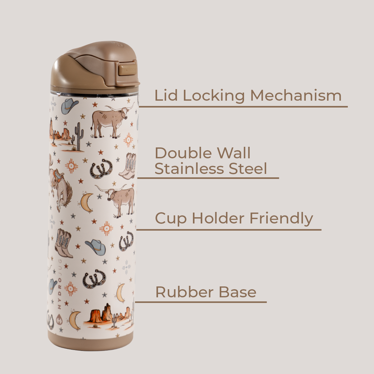 mesa-24oz-710ml-c4 Ease24-Mesa-WPI-4.png