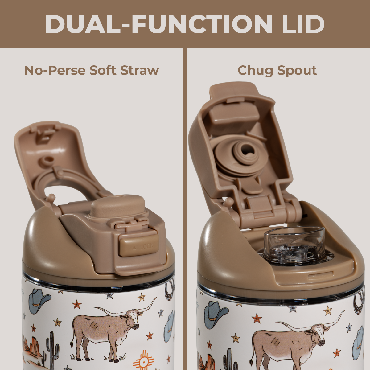 mesa-24oz-710ml-c4 Ease24-Mesa-WPI-5.png