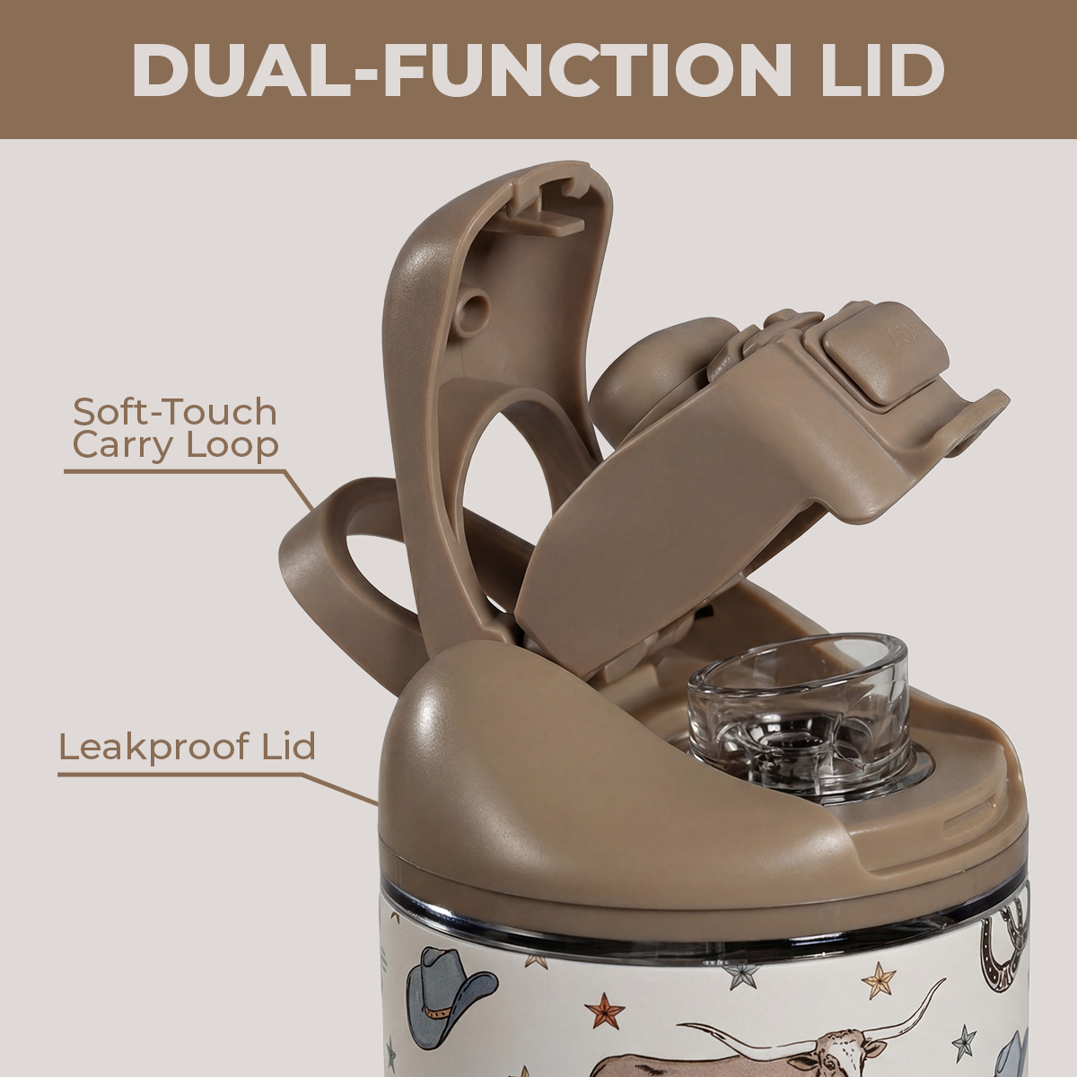 mesa-24oz-710ml-c4 Ease24-Mesa-WPI-6.png