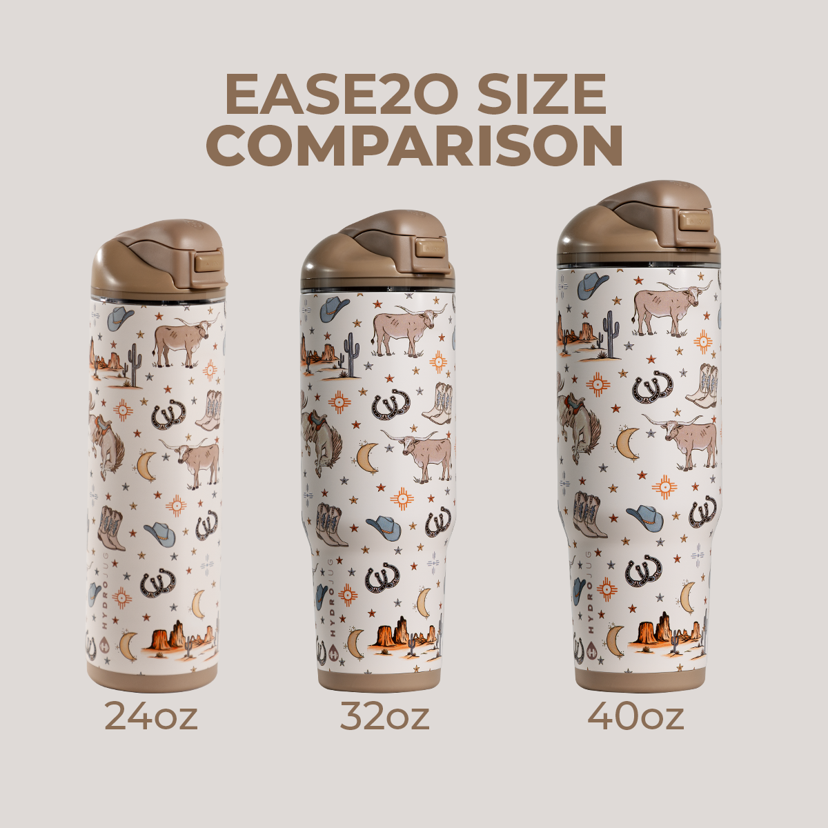 mesa-24oz-710ml-c4 Ease24-Mesa-WPI-7.png