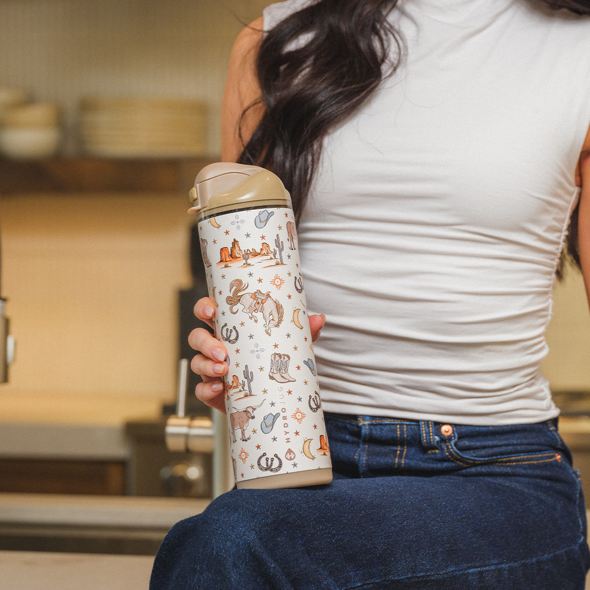 mesa-24oz-710ml-c4 Ease24-Mesa-WPI-8.png