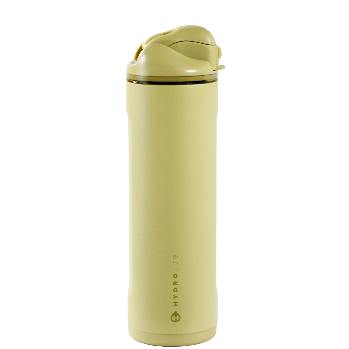 olive-24oz-710ml-b6 Ease24-Olive-WPI-11.png