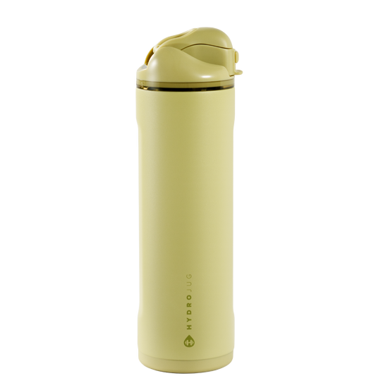 olive-24oz-710ml-b6 Ease24-Olive-WPI-11.png