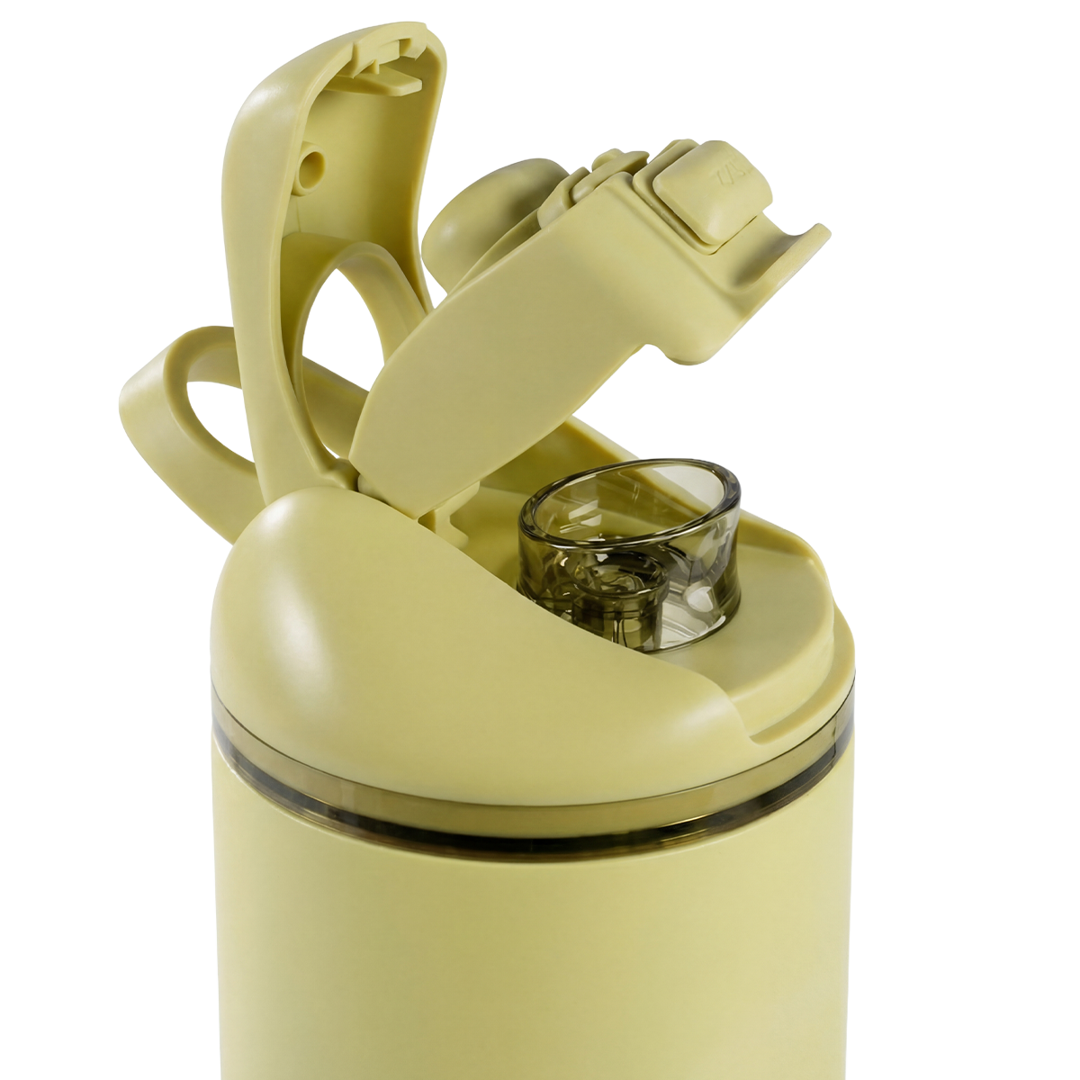 olive-24oz-710ml-b6 Ease24-Olive-WPI-2.png