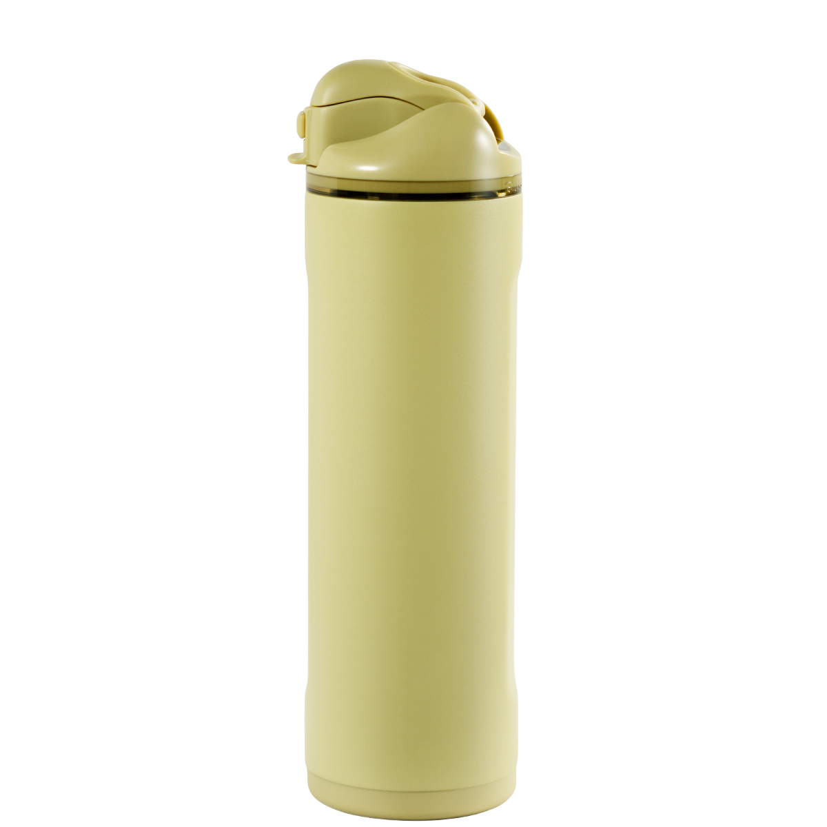 olive-24oz-710ml-b6 Ease24-Olive-WPI-3.png
