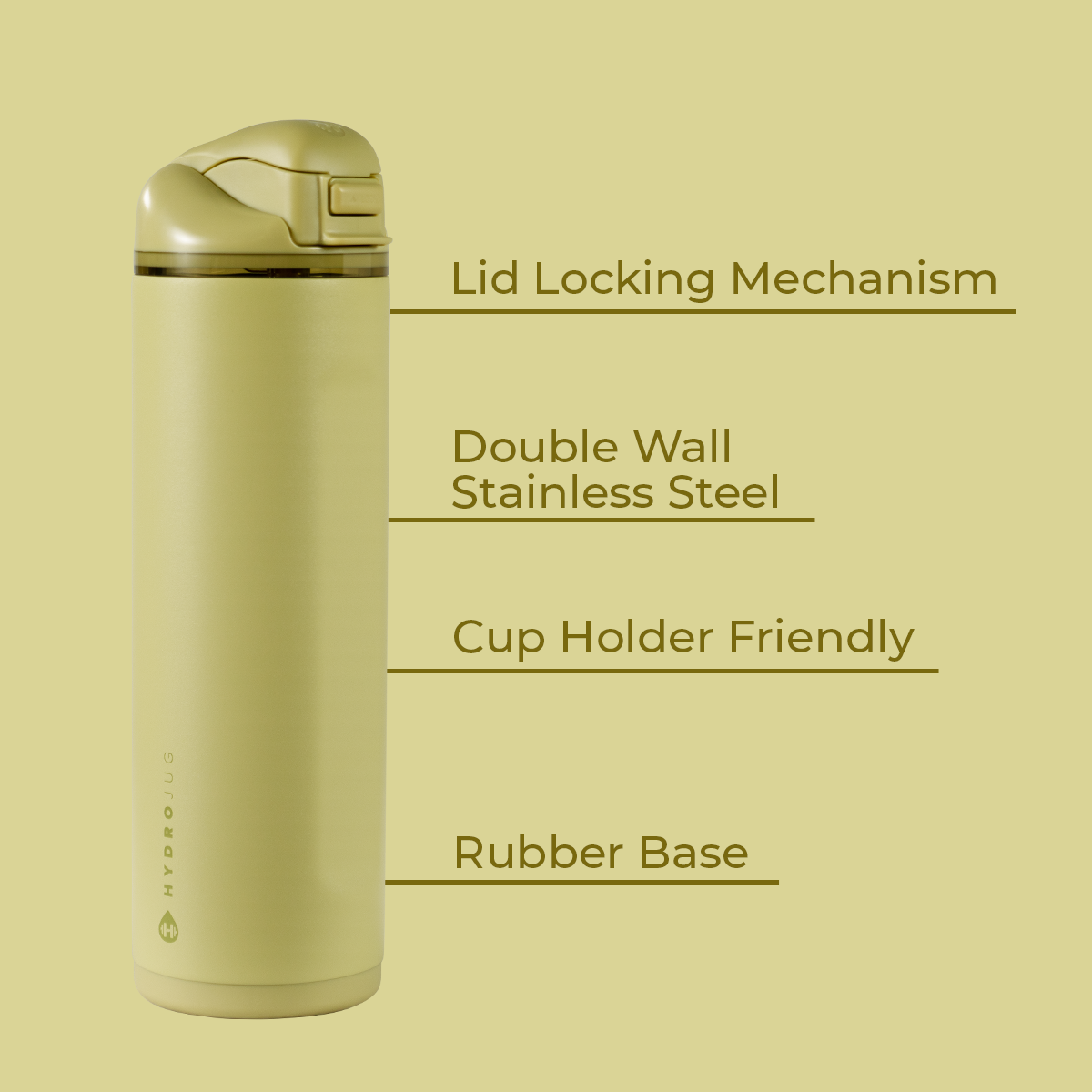 olive-24oz-710ml-b6 Ease24-Olive-WPI-4.png