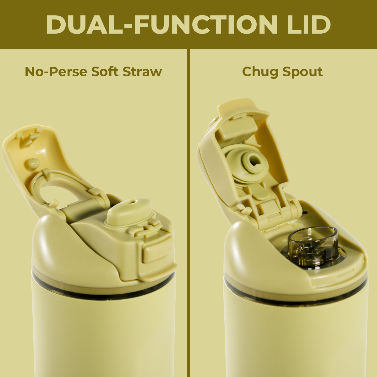 olive-24oz-710ml-b6 Ease24-Olive-WPI-5.png