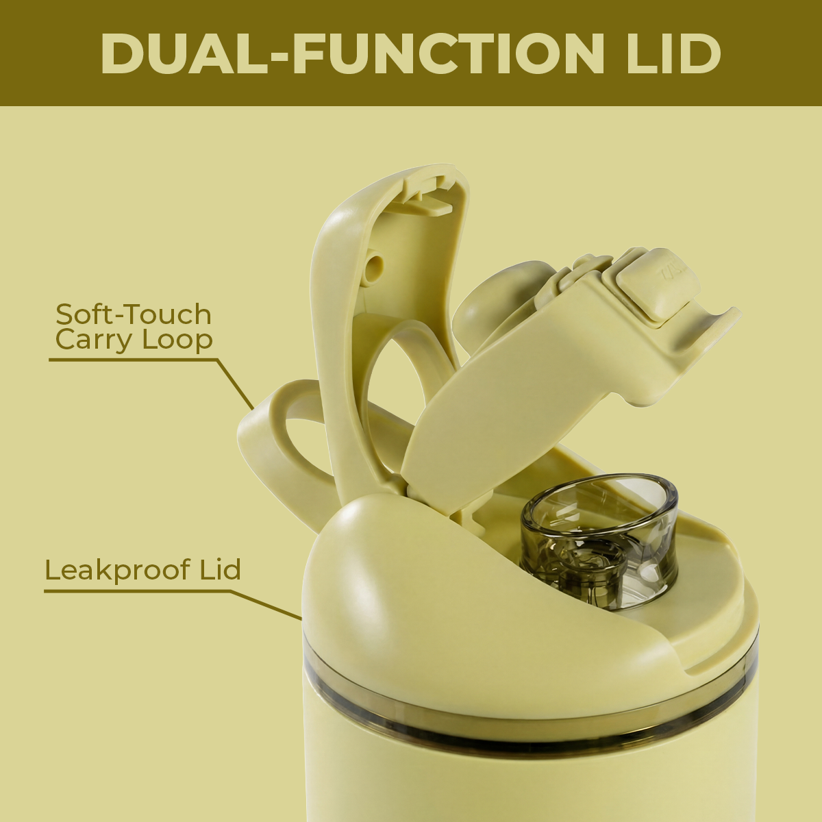 olive-24oz-710ml-b6 Ease24-Olive-WPI-6.png