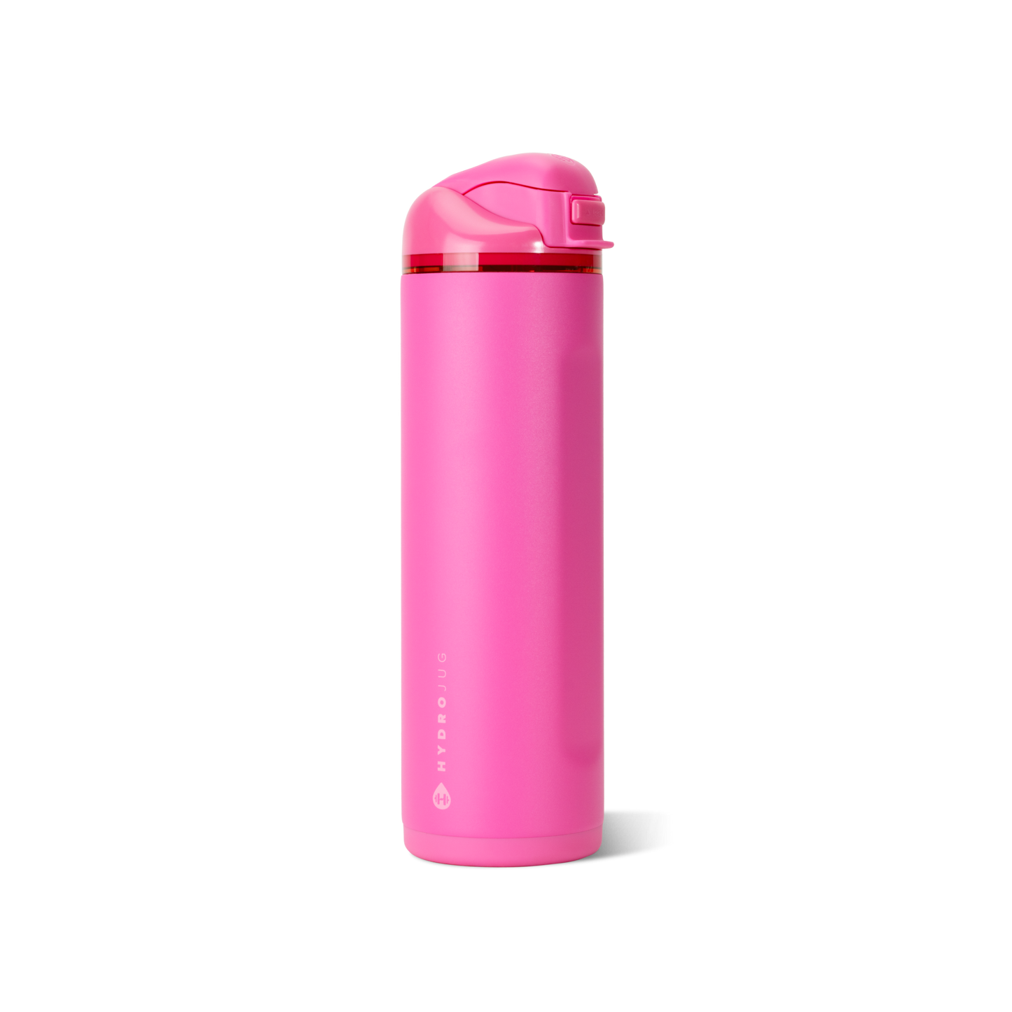 razzle-24oz-710ml-f7 Ease24-Razzle-1WPI.png