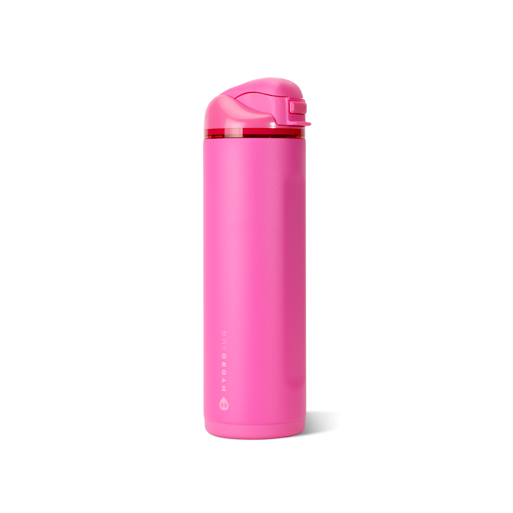 razzle-24oz-710ml-f7 Ease24-Razzle-1WPI.png
