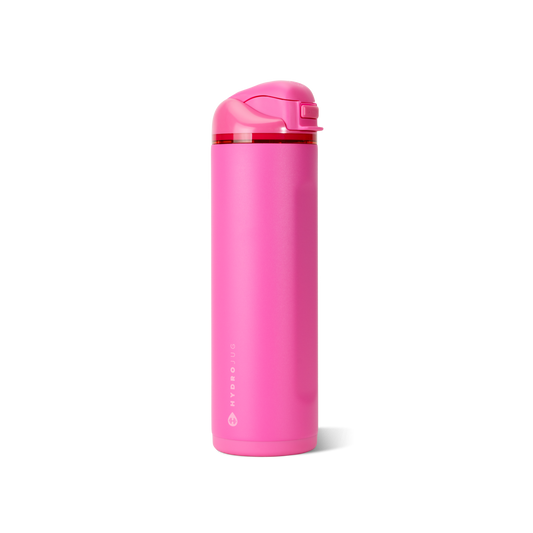 razzle-24oz-710ml-f7 Ease24-Razzle-1WPI.png