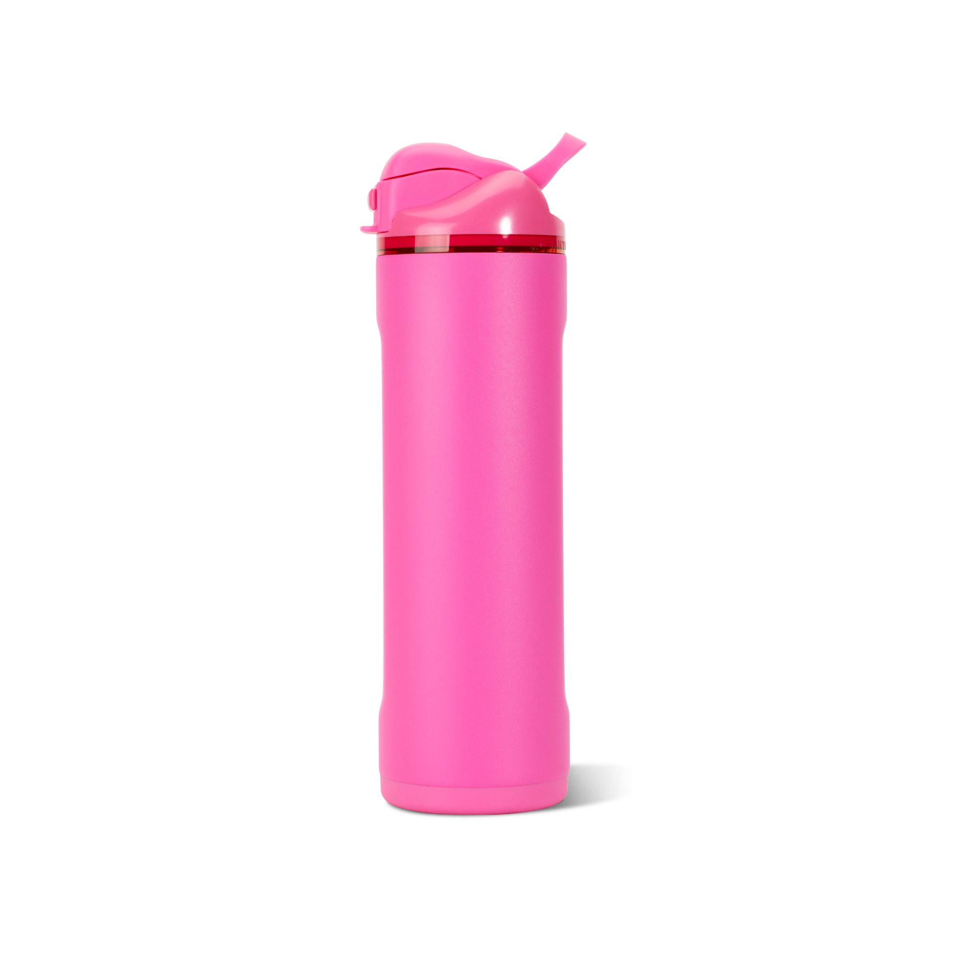 razzle-24oz-710ml-f7 Ease24-Razzle-6WPI.png