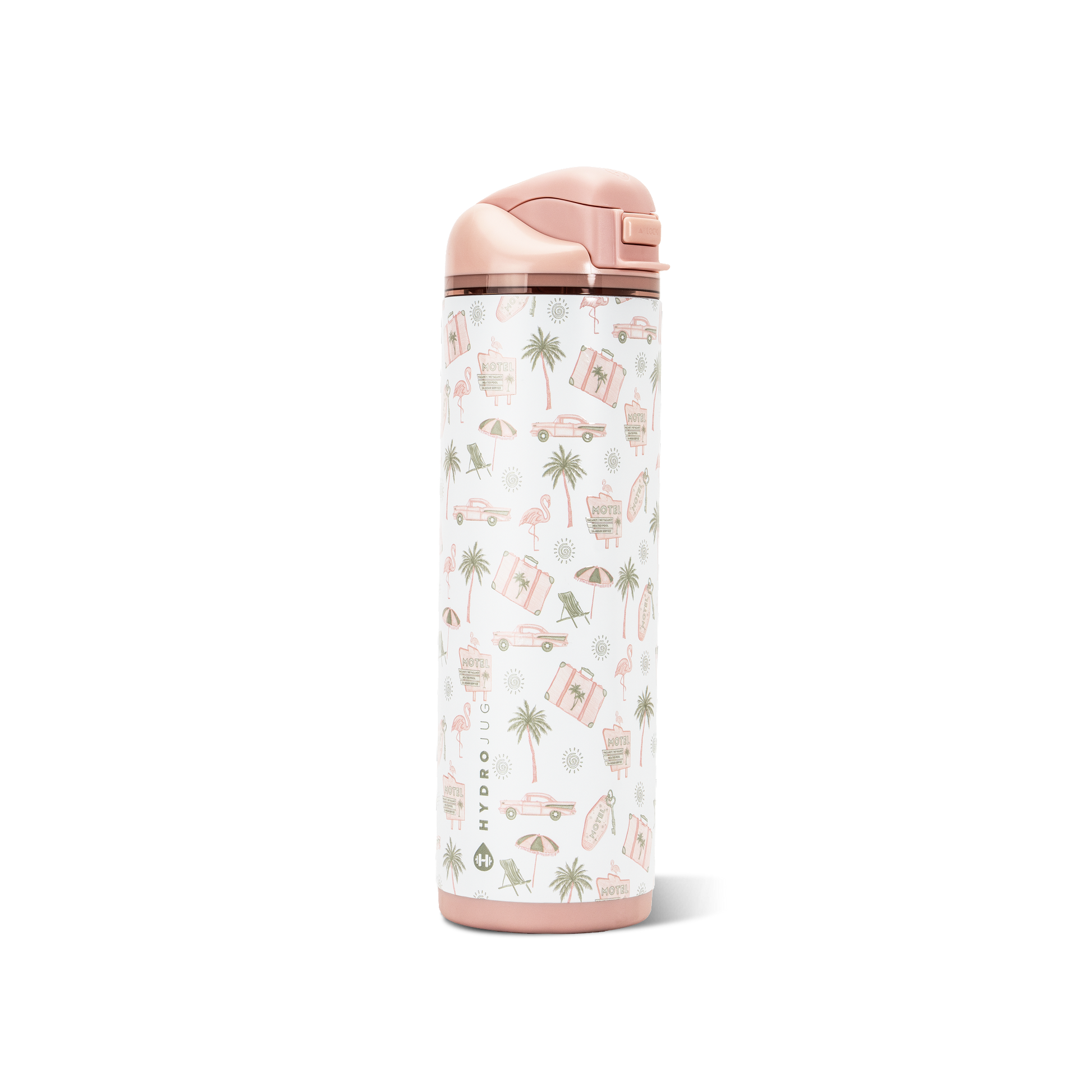 road-trip-24oz-710ml-u7 Ease24-Roadtrip-1WPI.png
