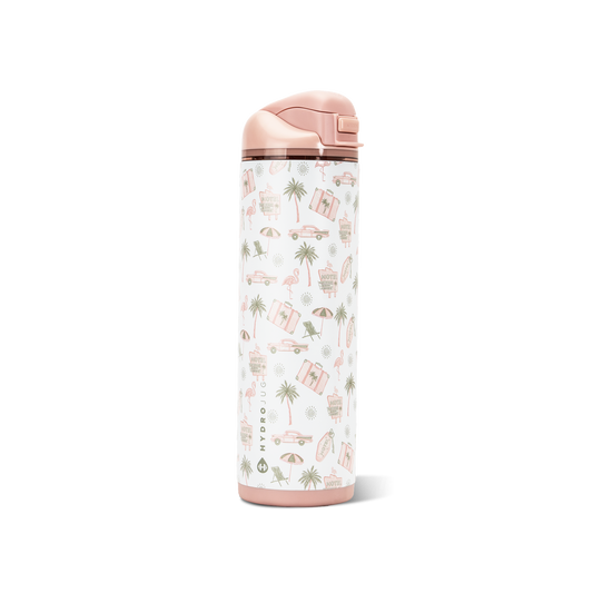 road-trip-24oz-710ml-u7 Ease24-Roadtrip-1WPI.png