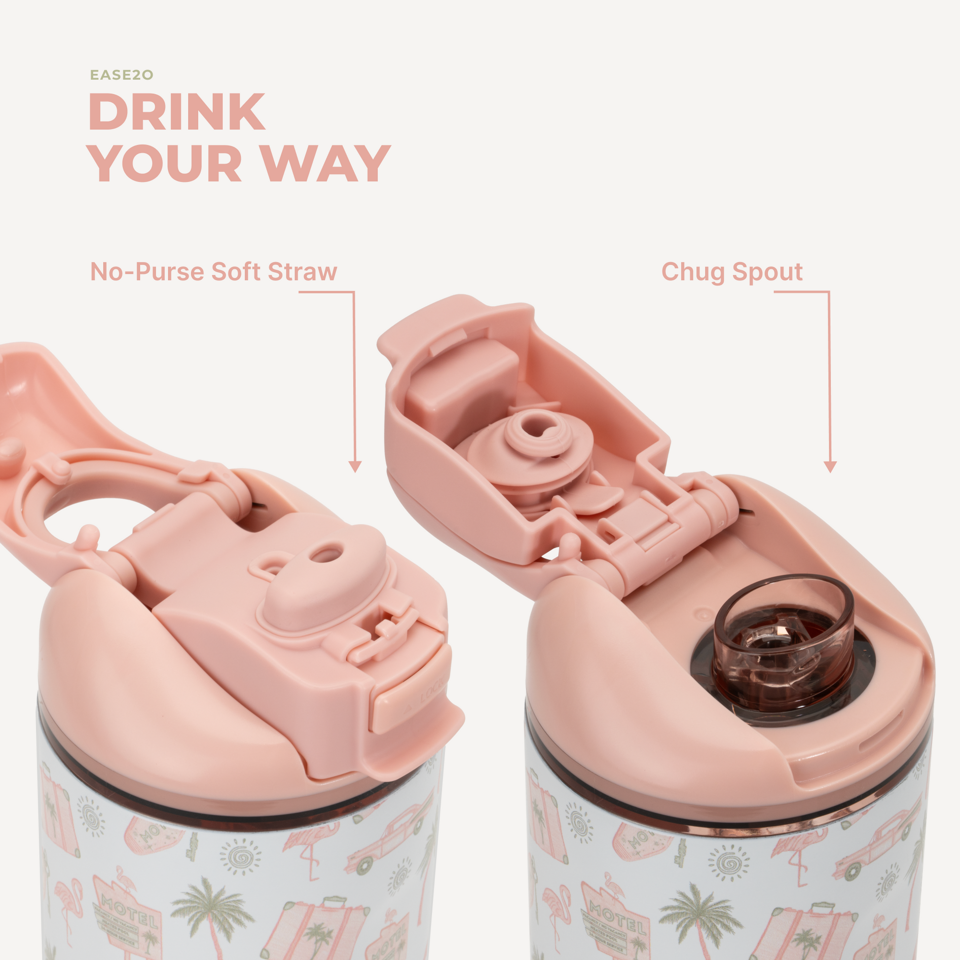 road-trip-24oz-710ml-u7 Ease24-Roadtrip-3WPI.png