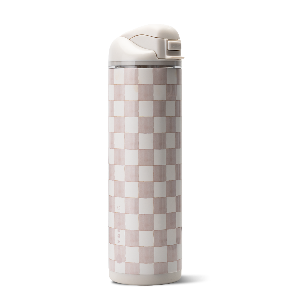 sandstone-24oz-710ml-b5 Ease24-Sandstone-WPI-1.png