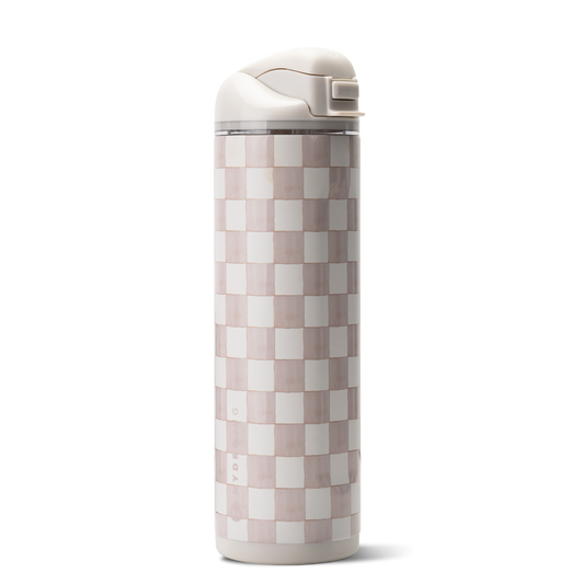 sandstone-24oz-710ml-b5 Ease24-Sandstone-WPI-1.png