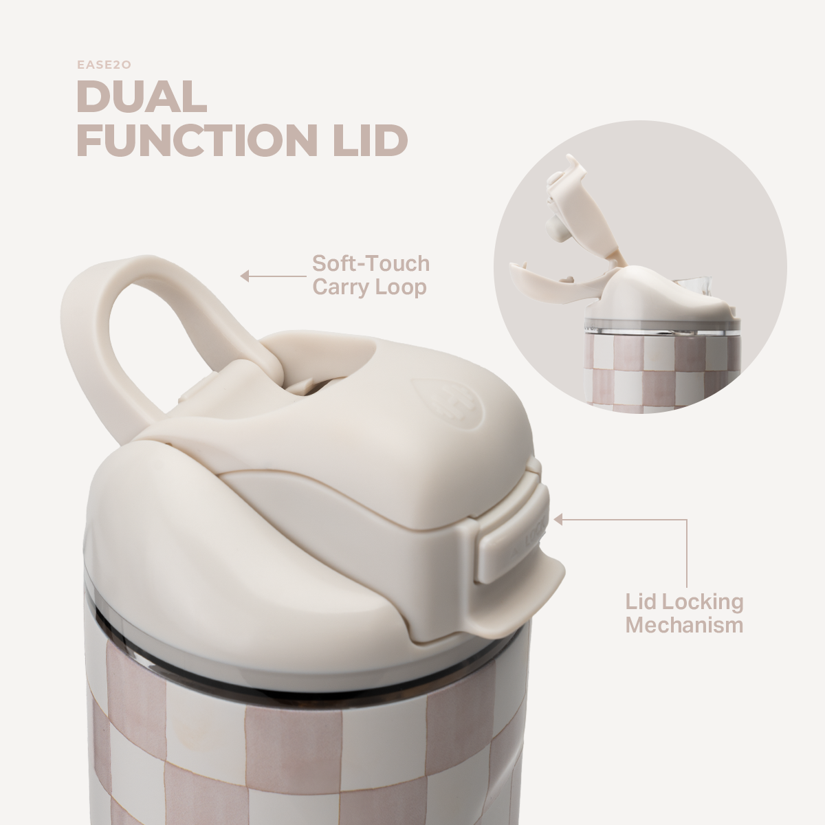 sandstone-24oz-710ml-b5 Ease24-Sandstone-WPI-2.png