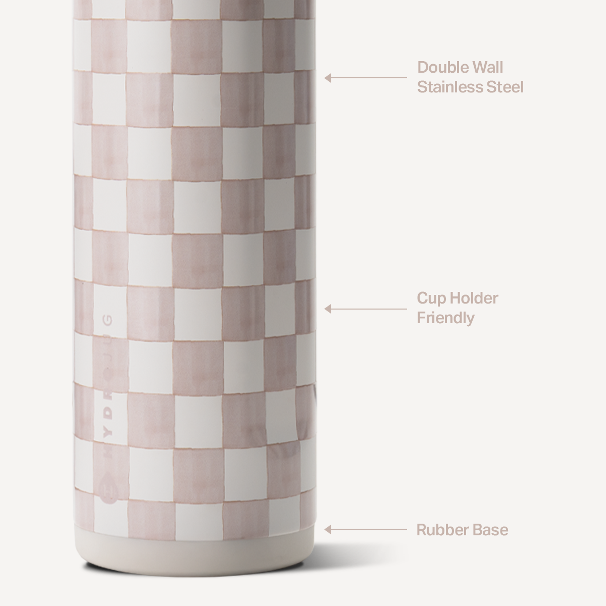 sandstone-24oz-710ml-b5 Ease24-Sandstone-WPI-4.png