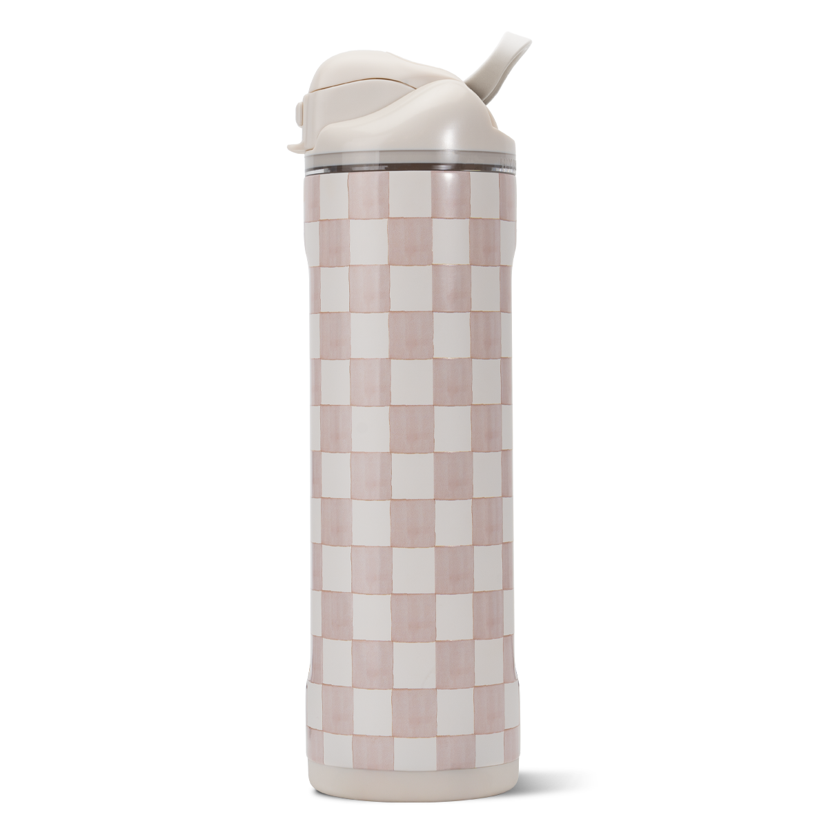 sandstone-24oz-710ml-b5 Ease24-Sandstone-WPI-6.png