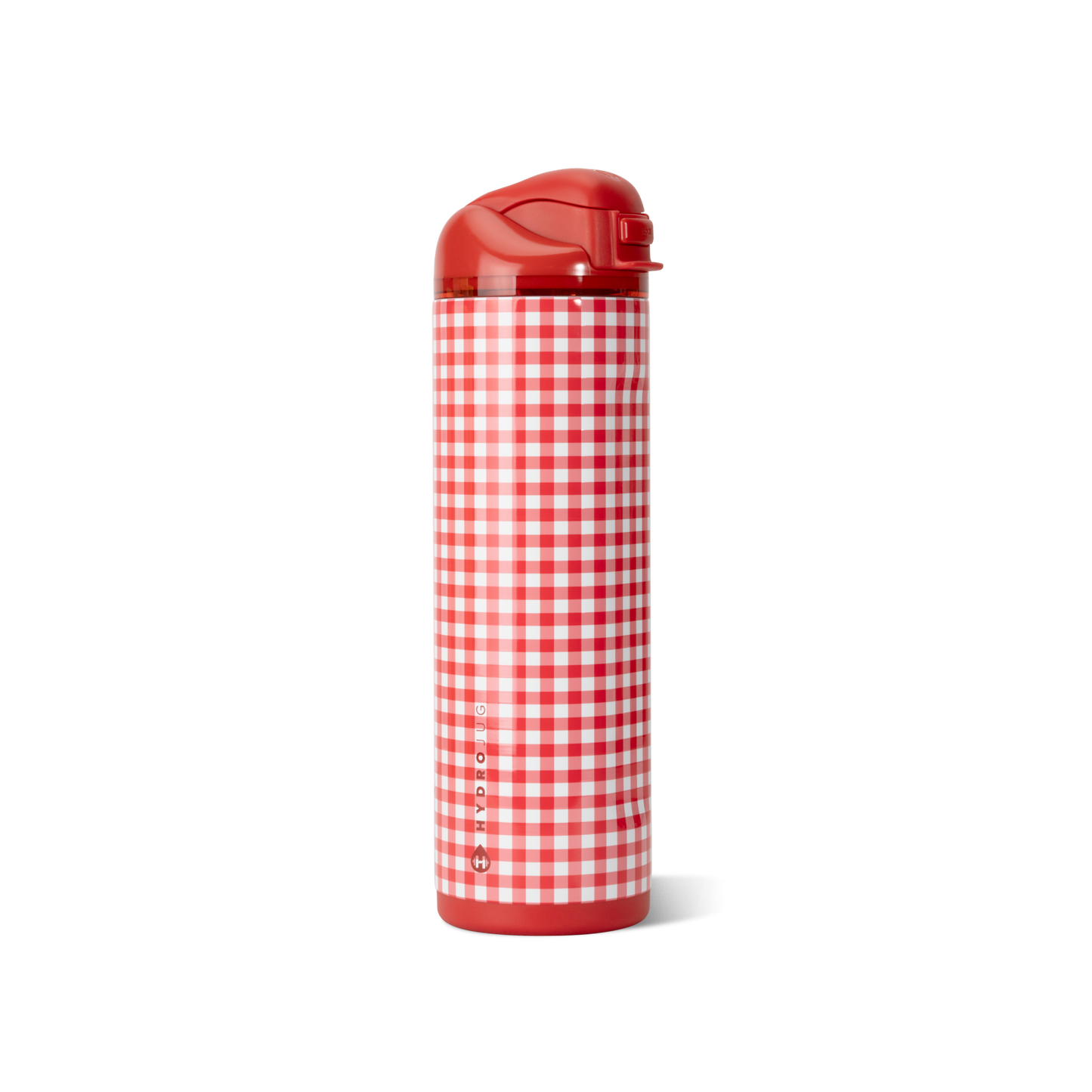 summer-picnic-24oz-710ml-e7 Ease24-SummerPicnic-1WPI.png