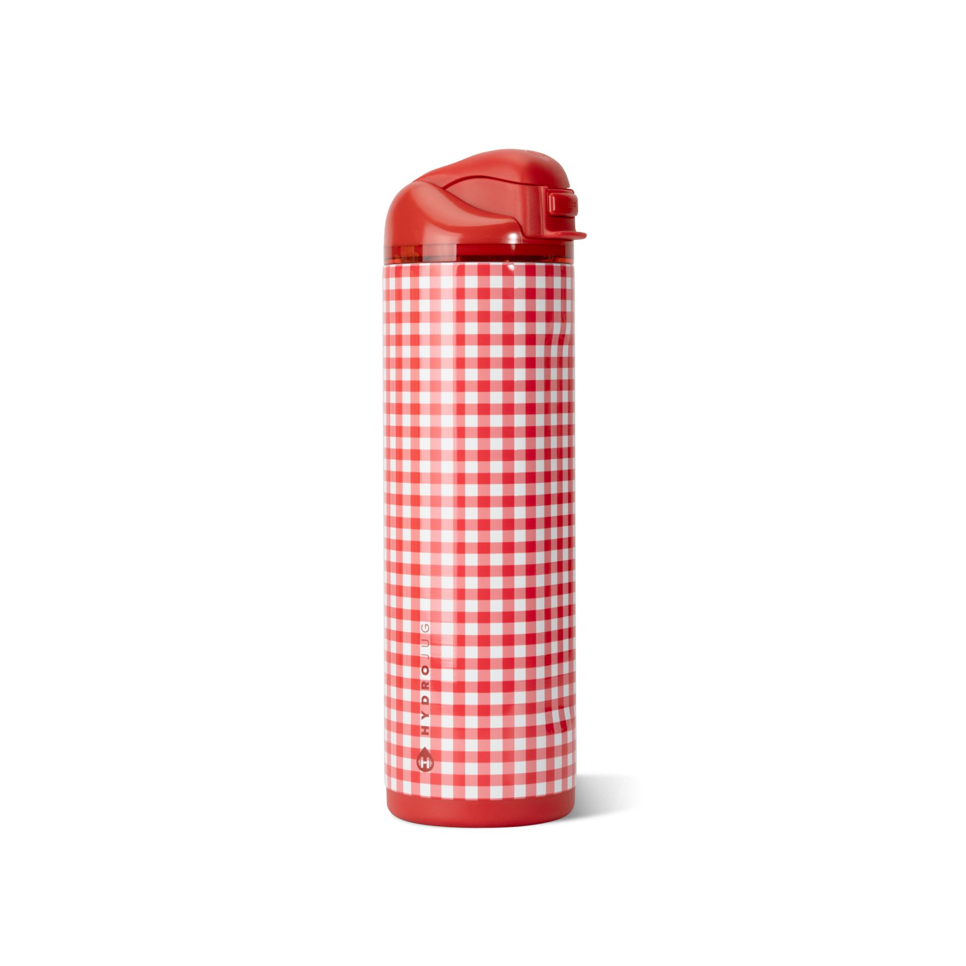 summer-picnic-24oz-710ml-e7 Ease24-SummerPicnic-1WPI.png