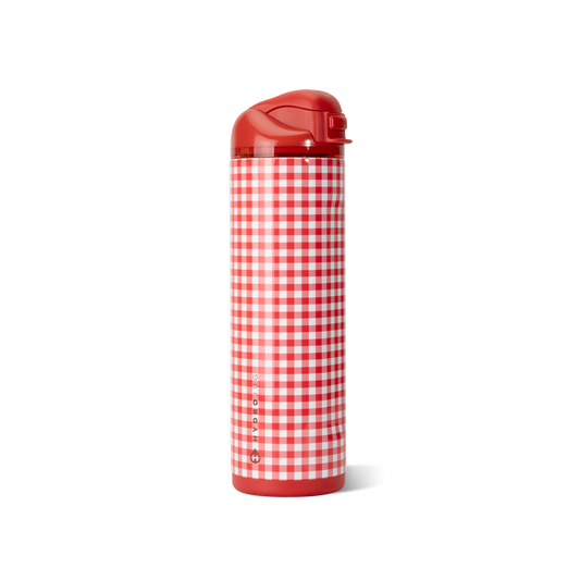 summer-picnic-24oz-710ml-e7 Ease24-SummerPicnic-1WPI.png
