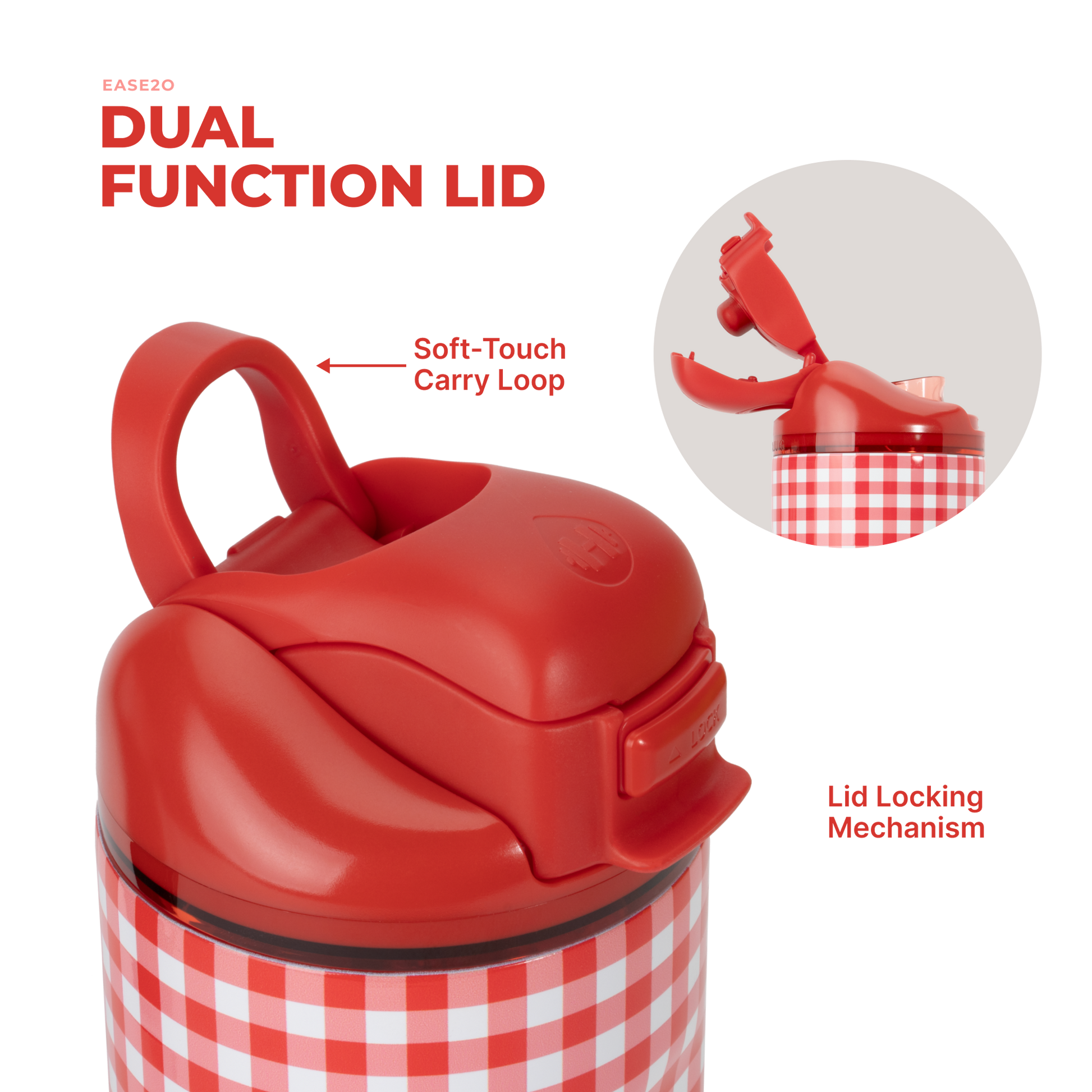 summer-picnic-24oz-710ml-e7 Ease24-SummerPicnic-2WPI.png