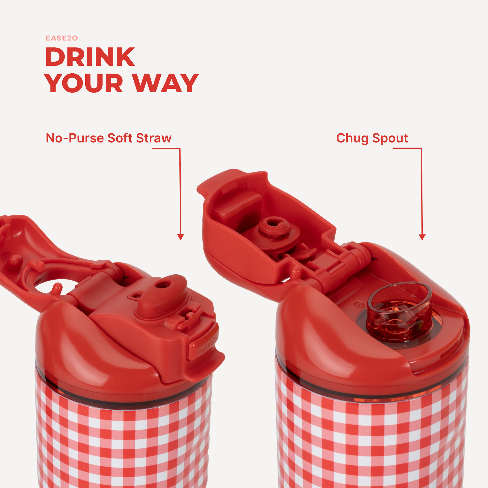 summer-picnic-24oz-710ml-e7 Ease24-SummerPicnic-3WPI.png